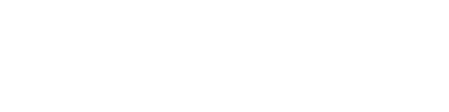 データの力で、ゴルフは変わる。